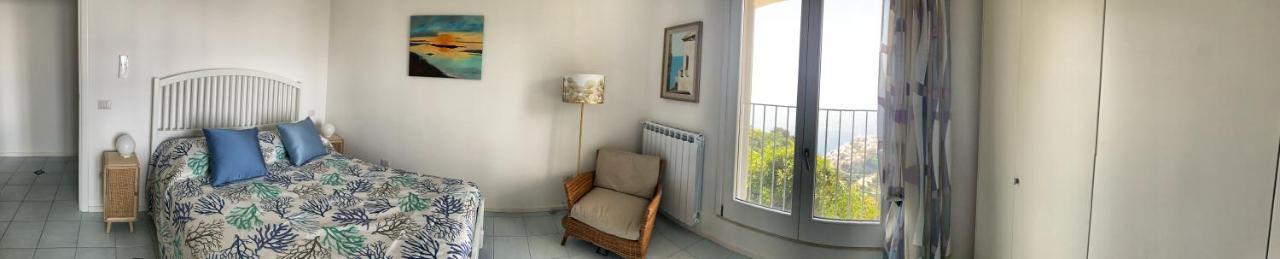 Apartamento Casa Ministro *